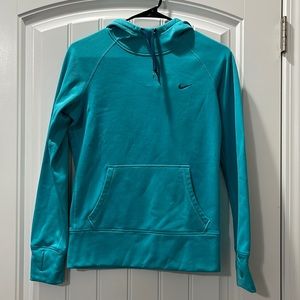 Nike Therma- Fit Hoodie